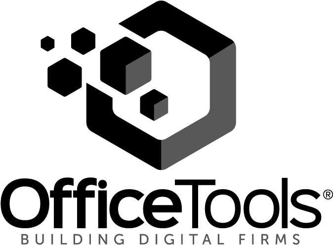 Vertical Grey Png Jpg (786x579), Png Download