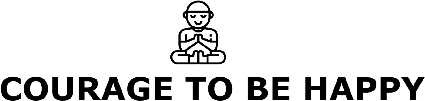 Happy Thoughts.png (1500x476), Png Download
