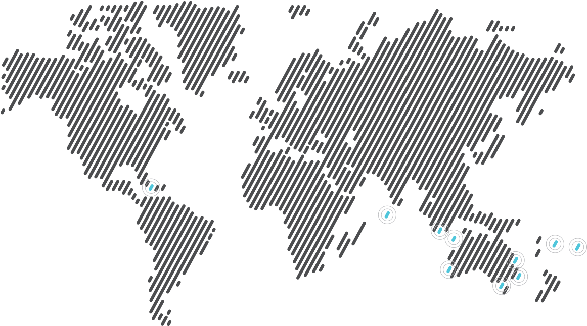 Our Reputation Has Grown With Over A Hundred Homes (1240x652), Png Download