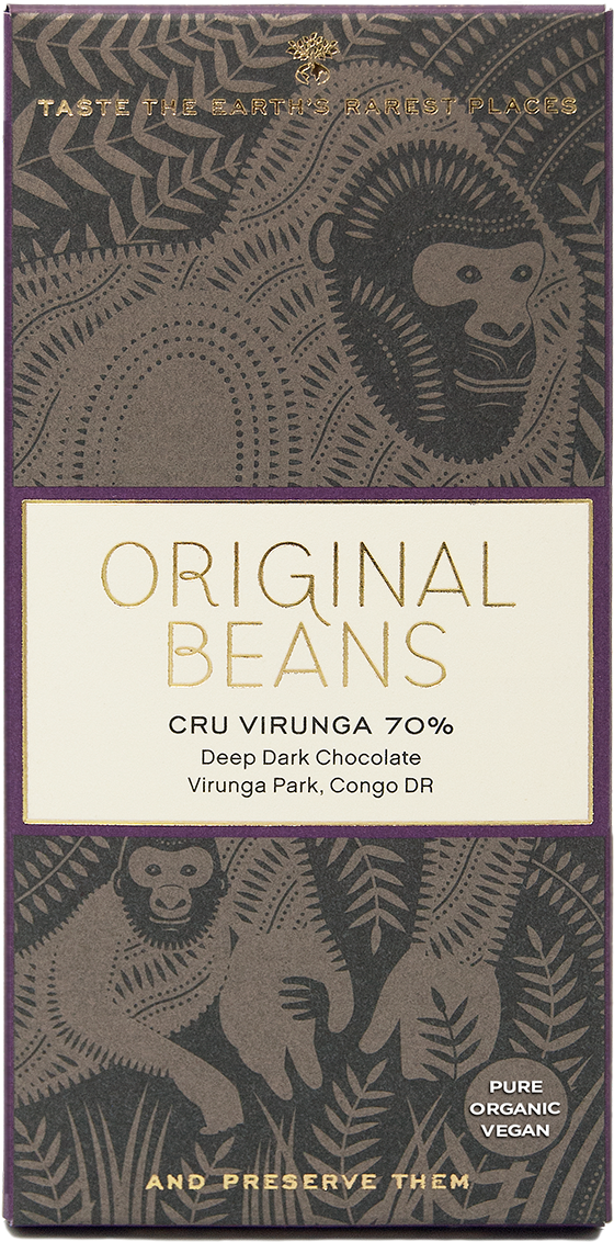 Add To Cart (640x1300), Png Download