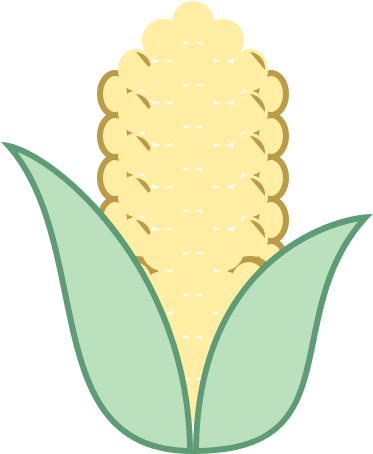 Corn (800x600), Png Download