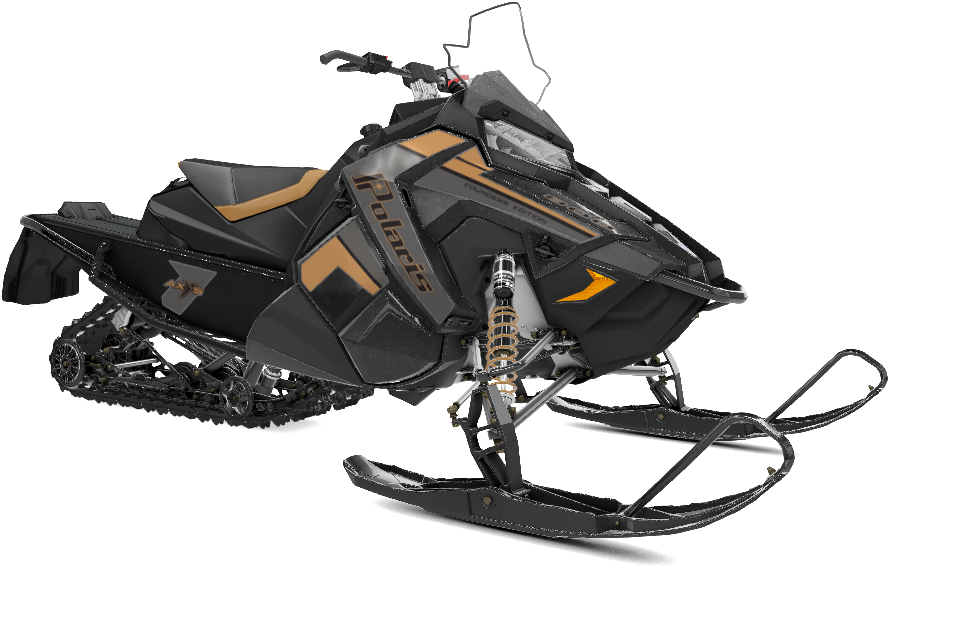 2019 (1280x814), Png Download