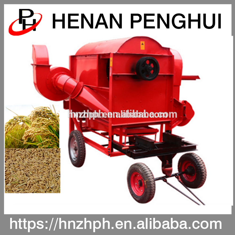 Paddy Thresher For Sale, Paddy Thresher For Sale Suppliers (1000x1000), Png Download