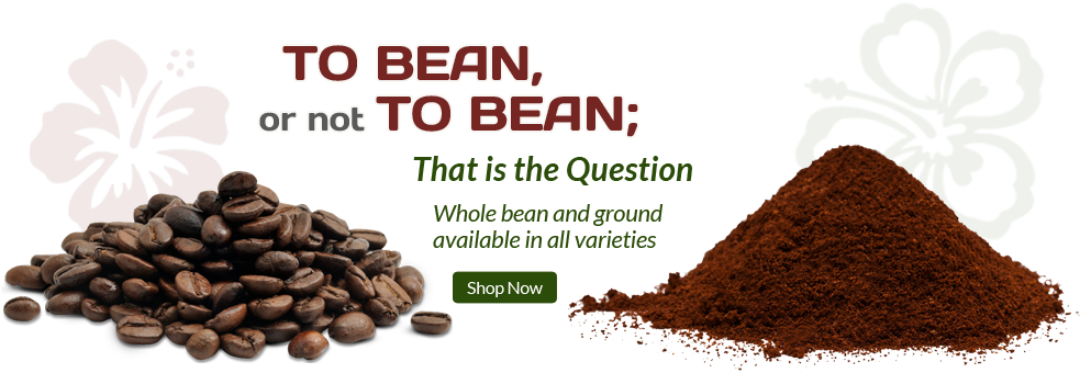 Cart (1000x410), Png Download