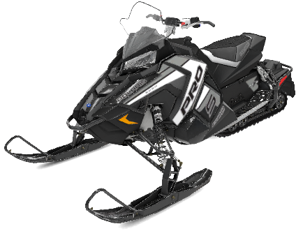 2019 (700x500), Png Download