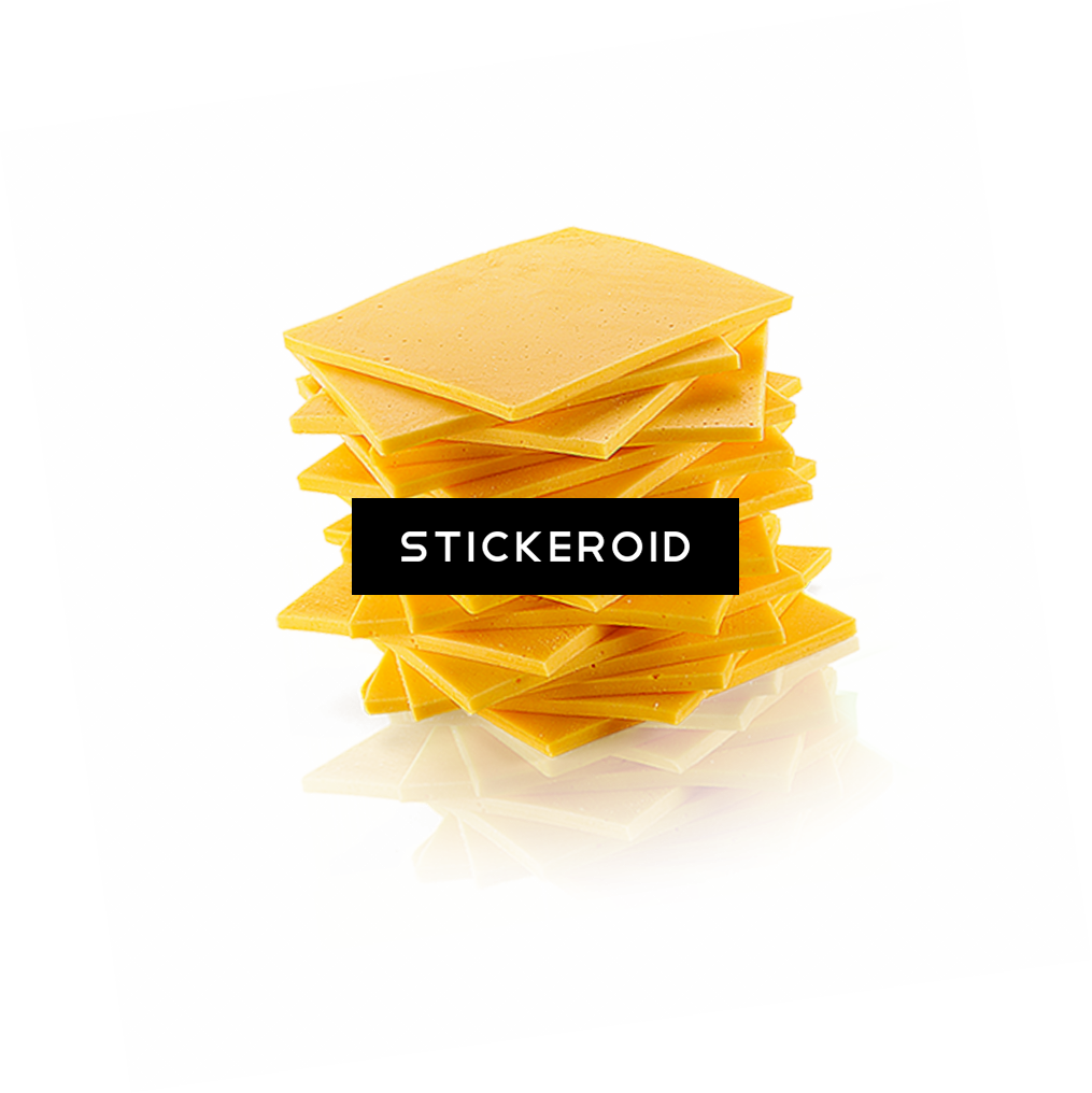 Cheese Hd (1015x1016), Png Download