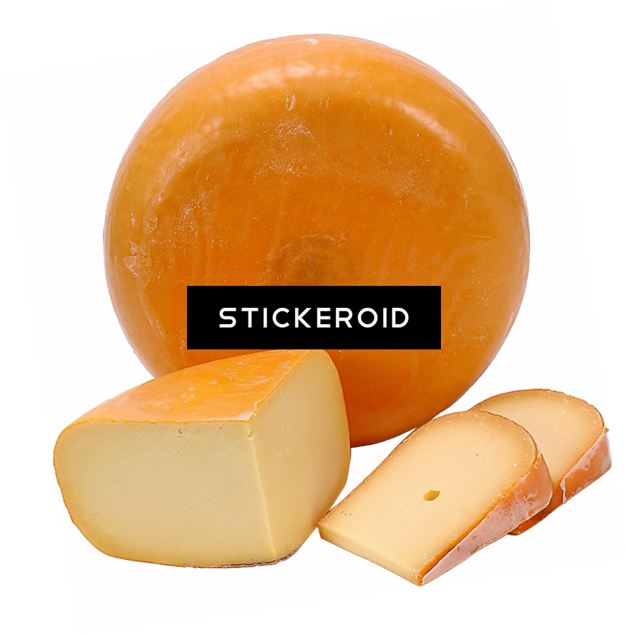 Cheese Сыр (890x901), Png Download