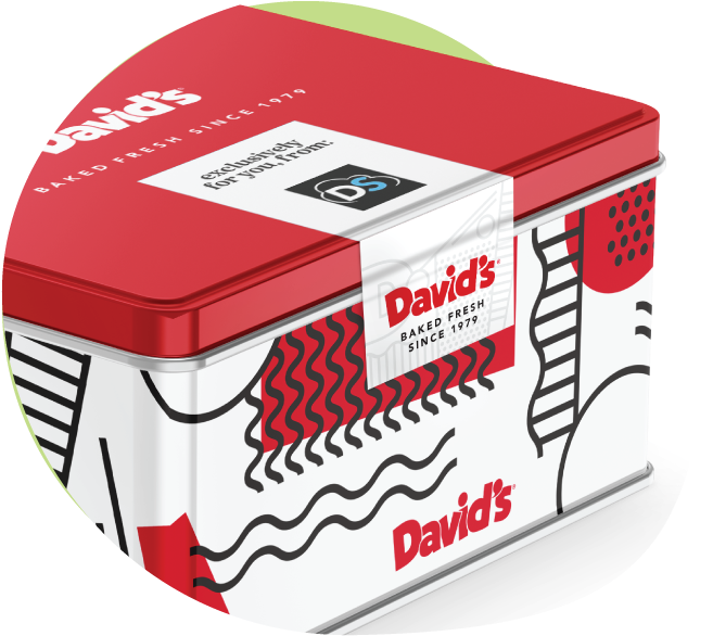 We'll Print Your Company Logo In Full-color On A High (658x592), Png Download