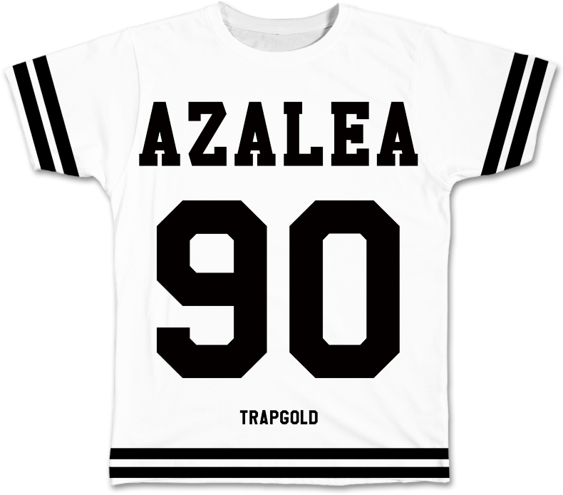 0 Replies 10 Retweets 21 Likes (800x800), Png Download