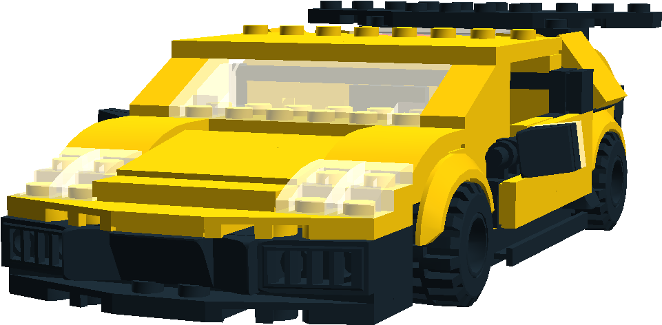 2010 Lamborghini Murcielago Lp670-4 Sv (1164x744), Png Download