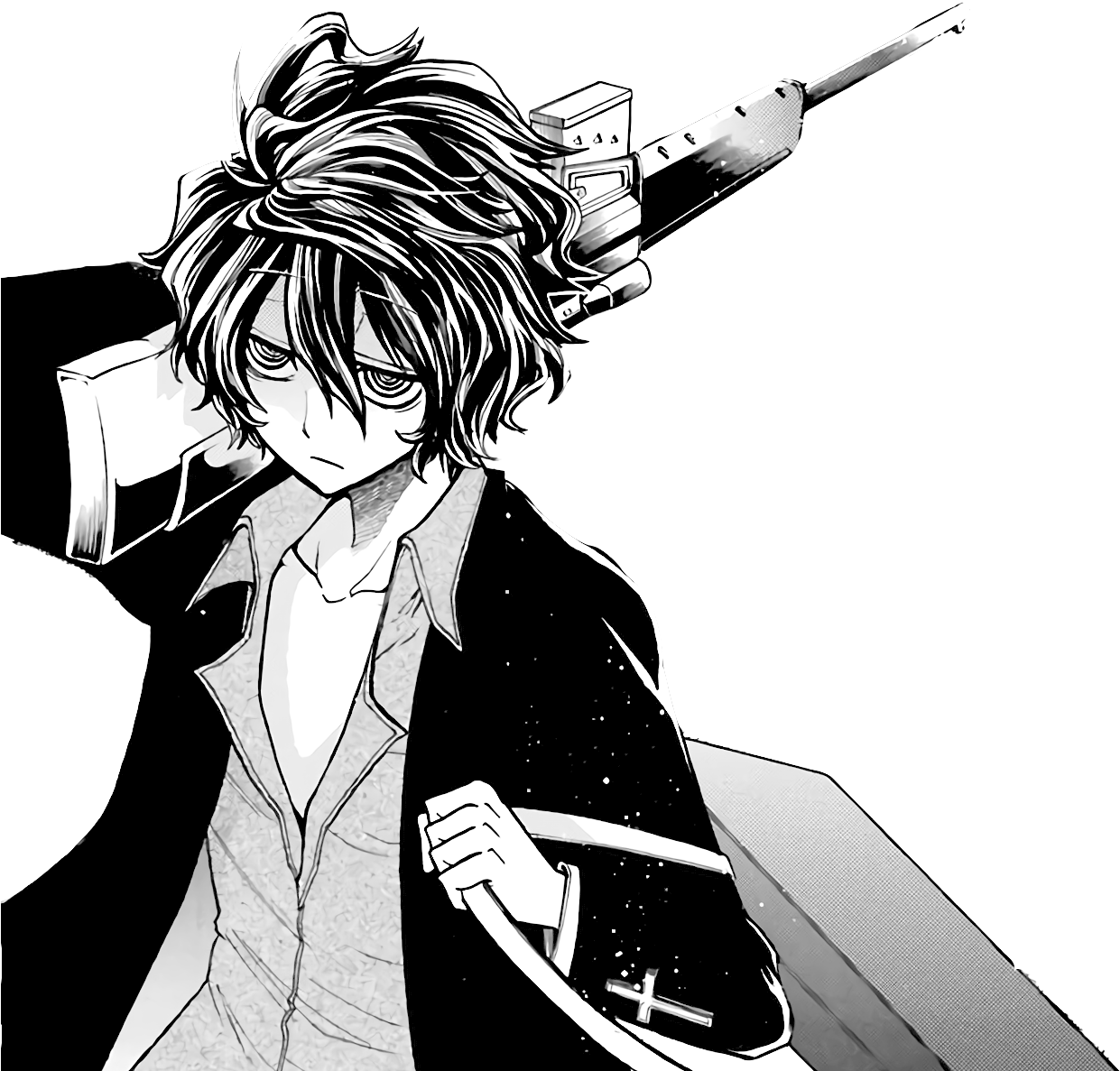 410kib, 1258x1205, 1477596928408 1 (1258x1205), Png Download