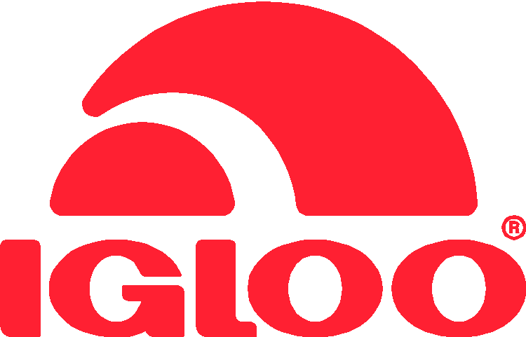 Igloo (750x481), Png Download