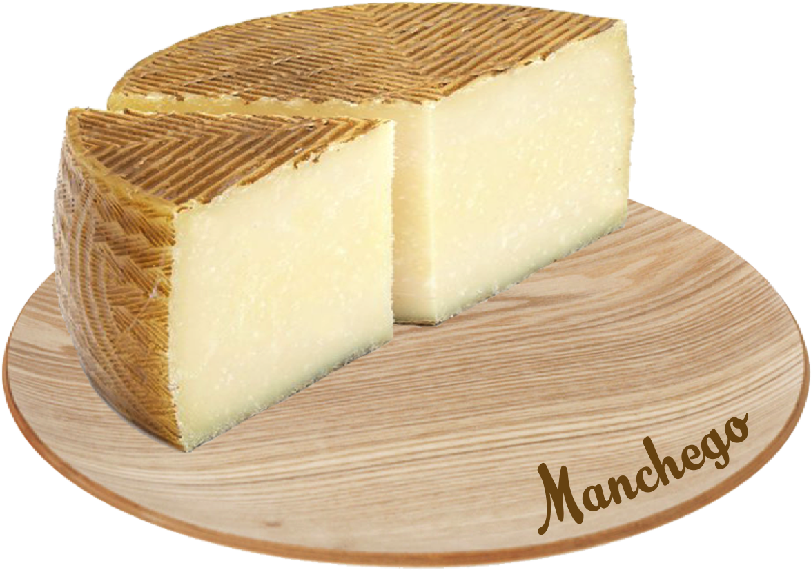 Cheese Png (1358x1034), Png Download