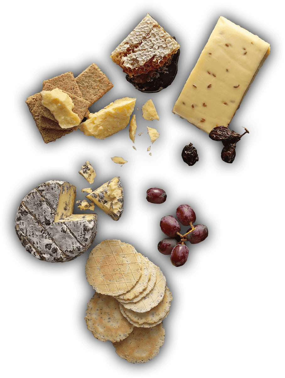 The Tasting Board (907x1201), Png Download