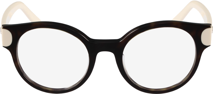 Circle Frames Png (1117x480), Png Download