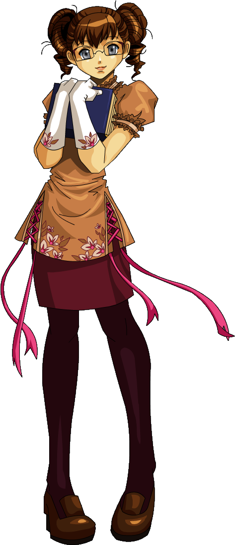 Maya (479x1103), Png Download