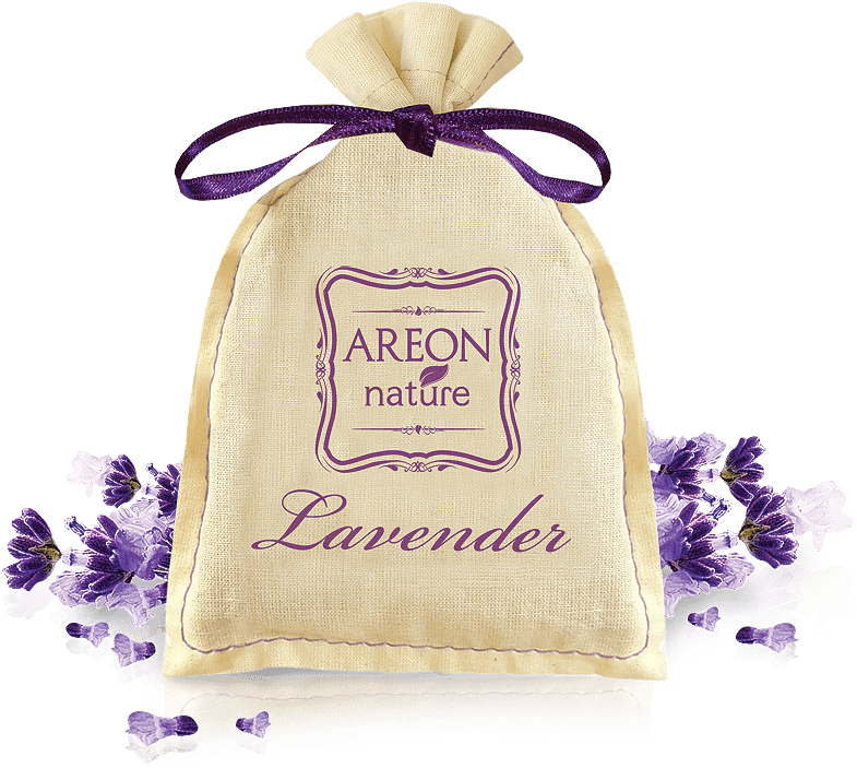 Lavander Flowers (800x710), Png Download