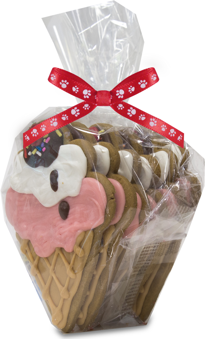 Icecream (1020x1200), Png Download