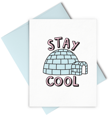 Igloo Png (600x600), Png Download