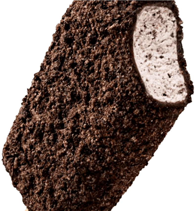 Crowd Pleaser Package Southern Ice Cream (1368x855), Png Download