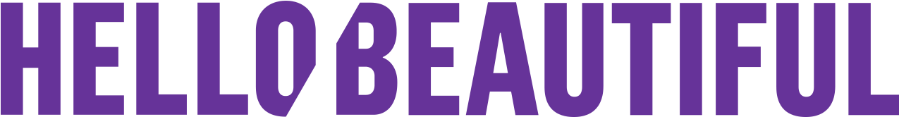 Search (1400x300), Png Download
