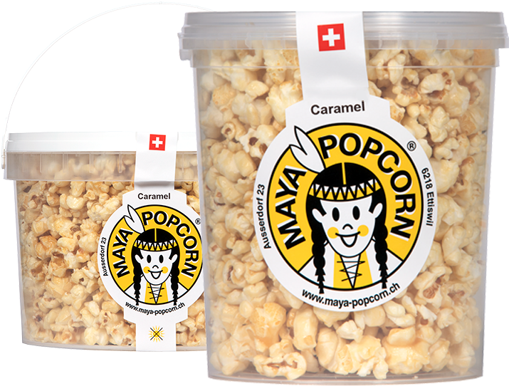 Caramel One Of Our Superb Classics (750x575), Png Download