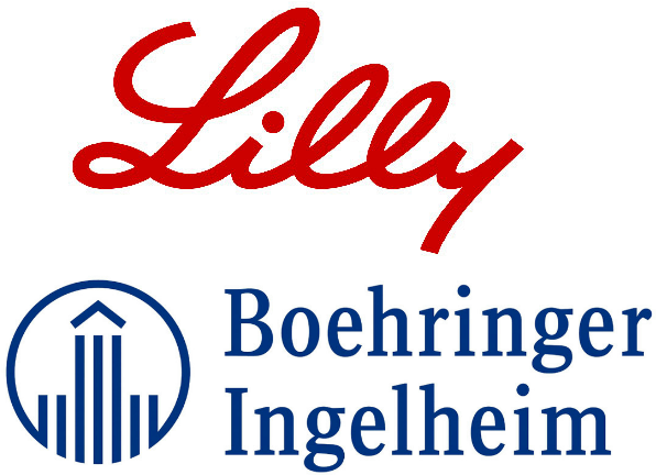 Jardiance Cuts Risk Of Cardiovascular Death In Type (700x466), Png Download