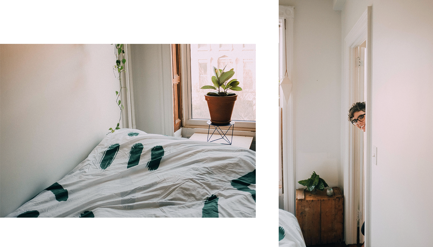 Sand & Such A Magazine Dedicated To Sleep (1400x800), Png Download