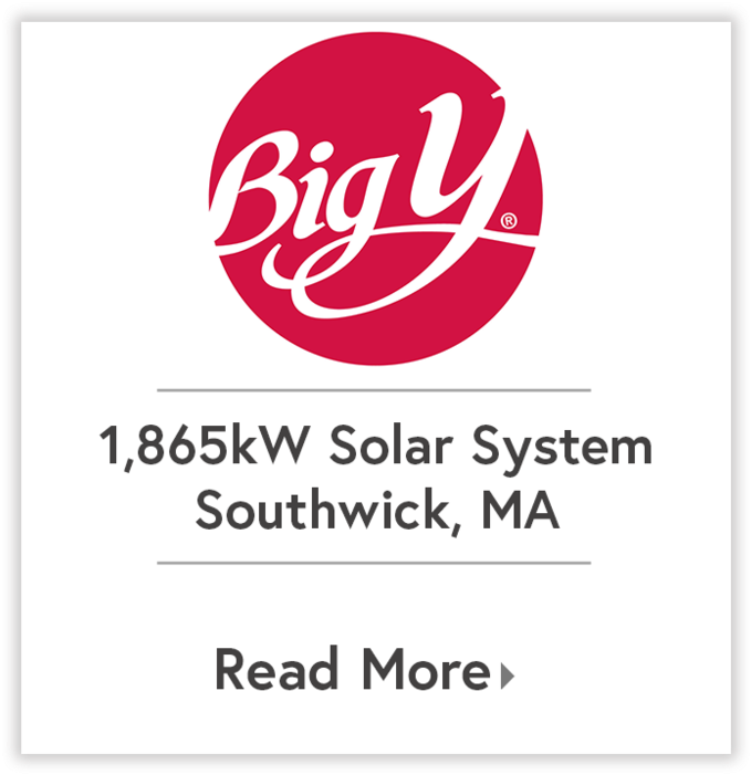 Big Y Souhwick Ma Website Tombstone (1000x750), Png Download