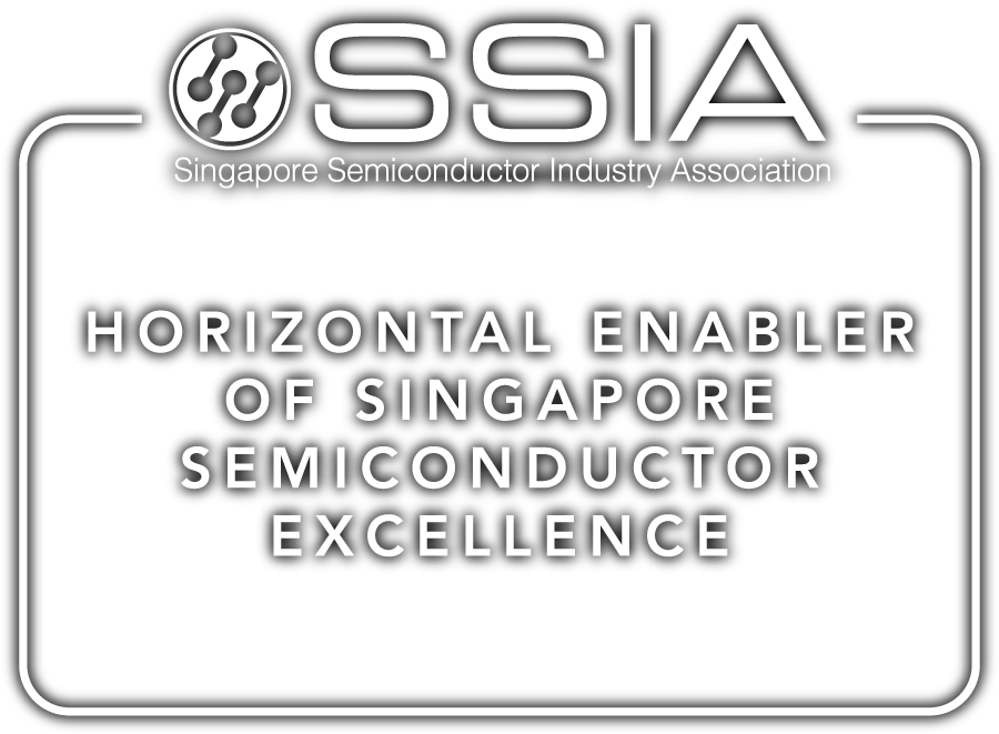 Use Up/down Arrow Keys To Increase Or Decrease Volume (1000x722), Png Download