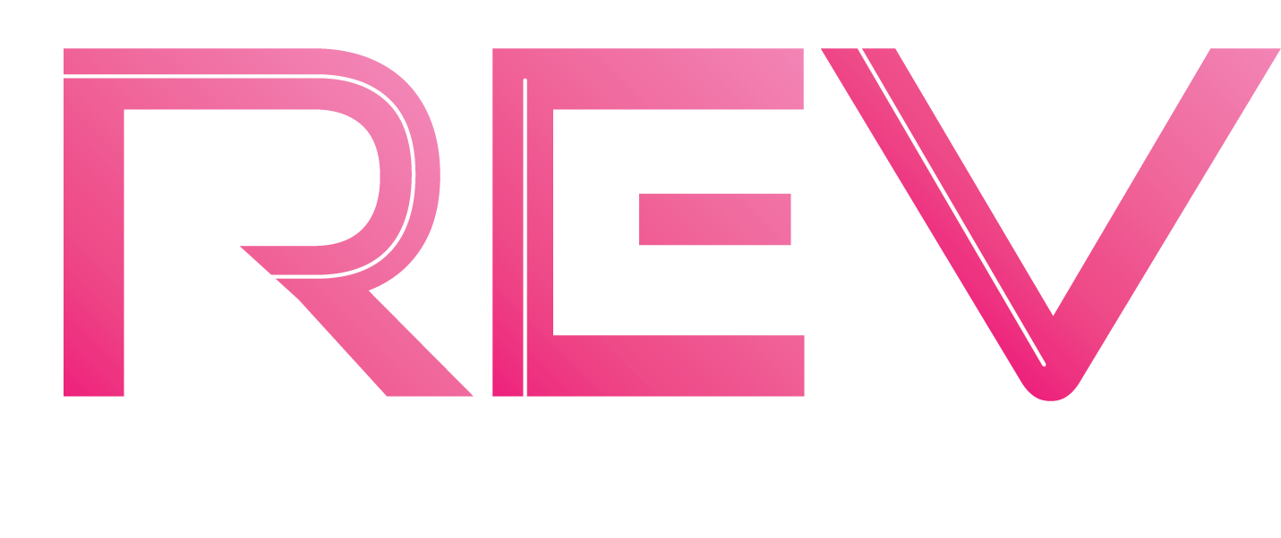 Use Up/down Arrow Keys To Increase Or Decrease Volume (1431x602), Png Download