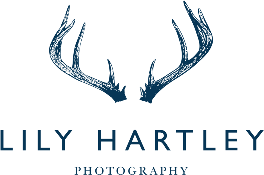 Lily Hartley (960x737), Png Download