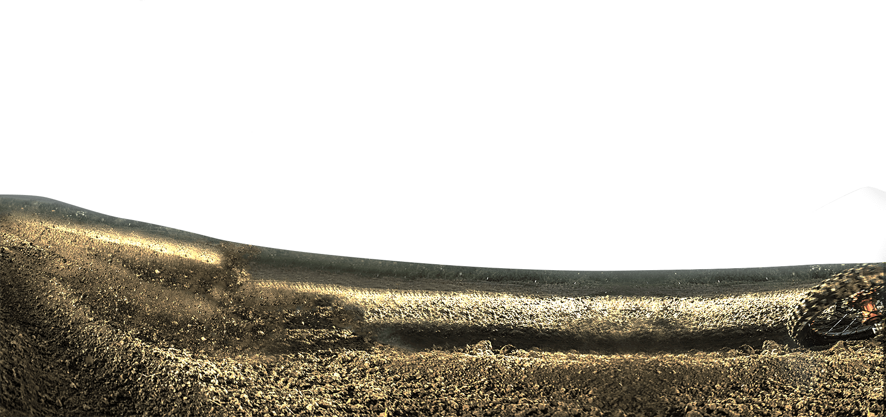 Štefan Svitko The Best Slovak At Dakar Rally (1802x849), Png Download