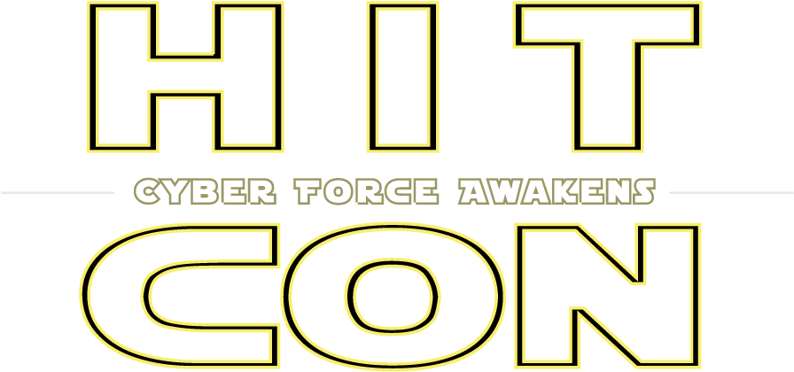 Force Awakens Png (895x500), Png Download