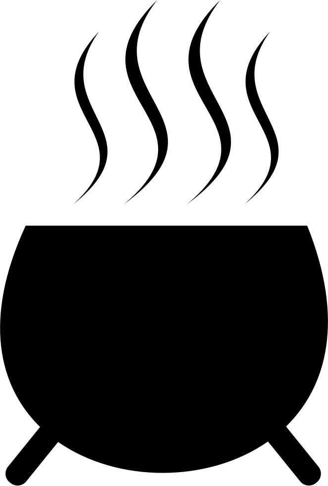 Png File Svg (662x981), Png Download