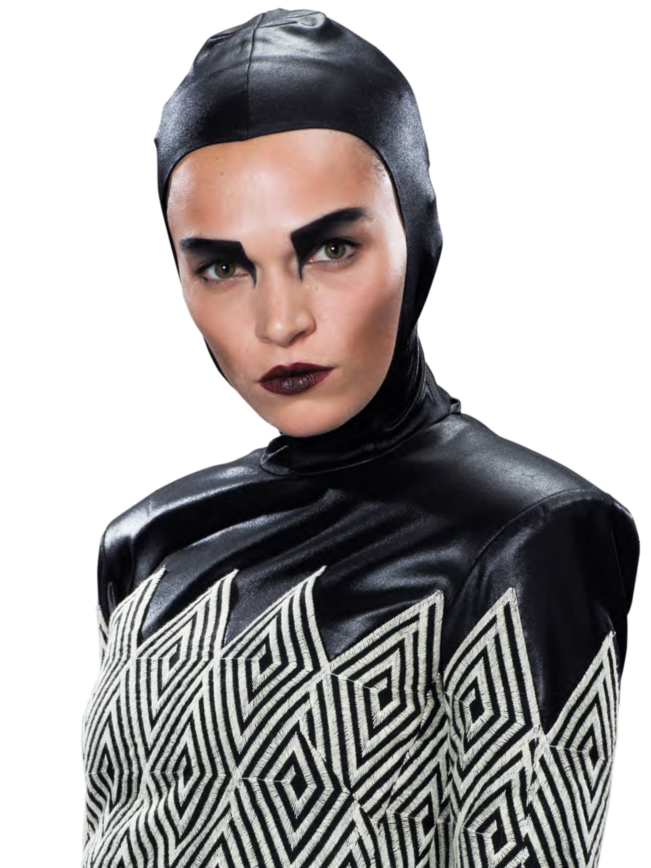 Bazine Netal Swi165 (2100x2800), Png Download