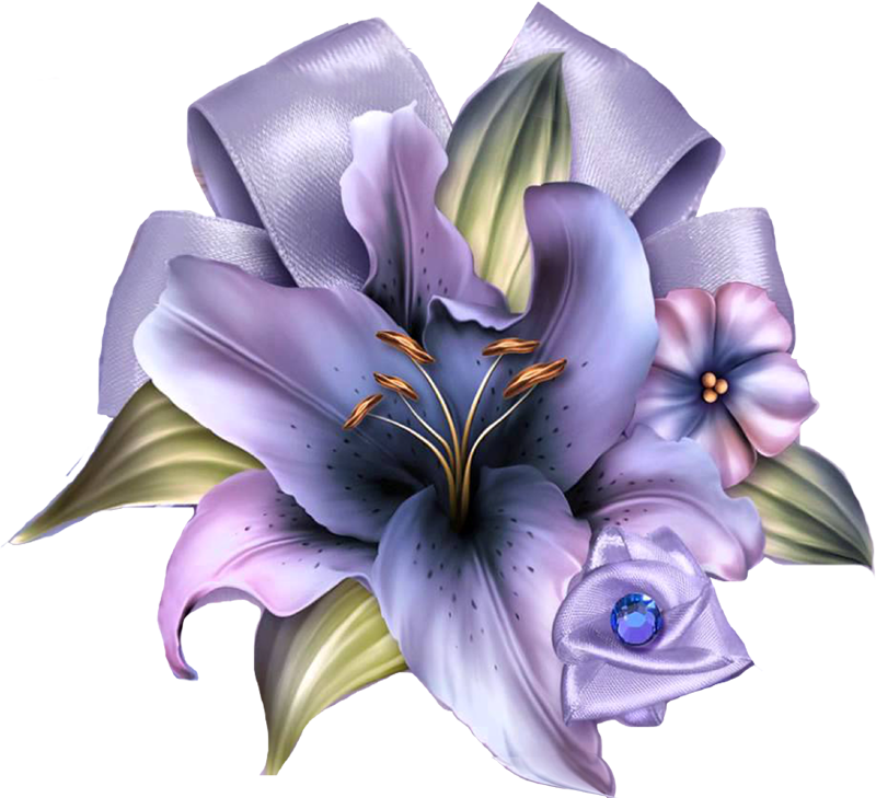 Vector Black And White Download Image Du Blog Zezete (800x729), Png Download