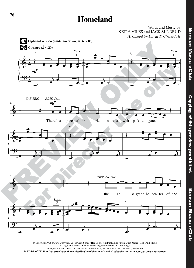 Product Thumbnail 77 (816x1056), Png Download
