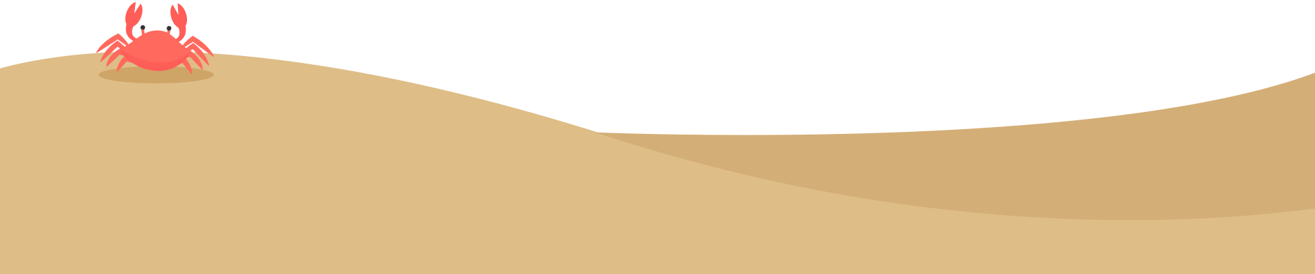 Apply Render Style To Multiple Selections At Once (1920x401), Png Download