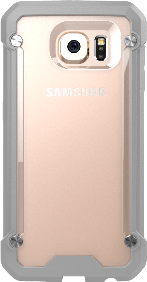 Transparent Case For <strong>samsung</strong> Galaxy (1000x1000), Png Download