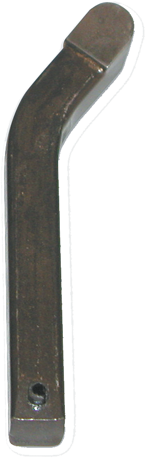 Load Image Into Gallery Viewer, Stump Grinder Replacement (1200x1200), Png Download