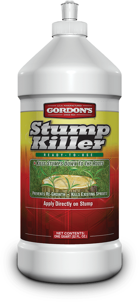 Stump Png (1024x1024), Png Download
