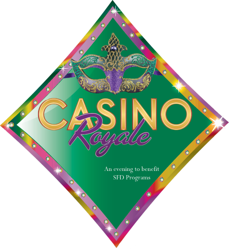Mardi Gras Crown Png (736x800), Png Download