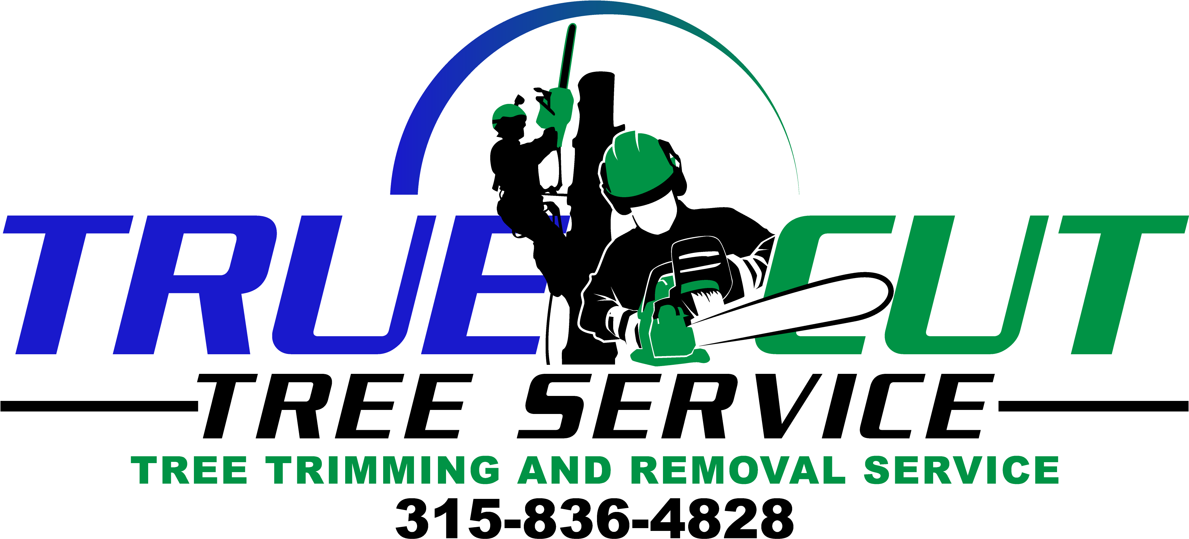 Stump Removal (3883x1850), Png Download