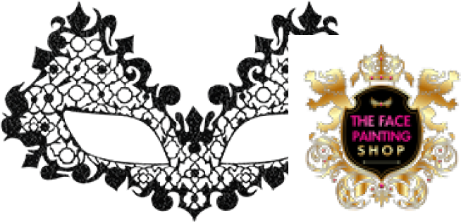Mardi Gras Crown Png (800x800), Png Download