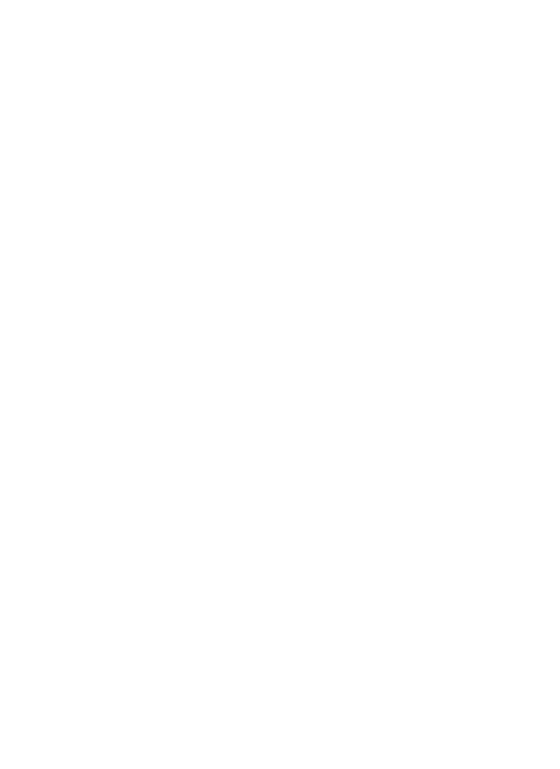 Tito's Handmade Vodka (700x700), Png Download