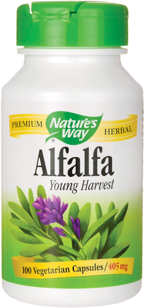 Alfalfa V=1497802868 (650x650), Png Download