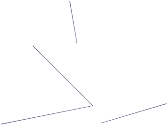 Post (900x620), Png Download