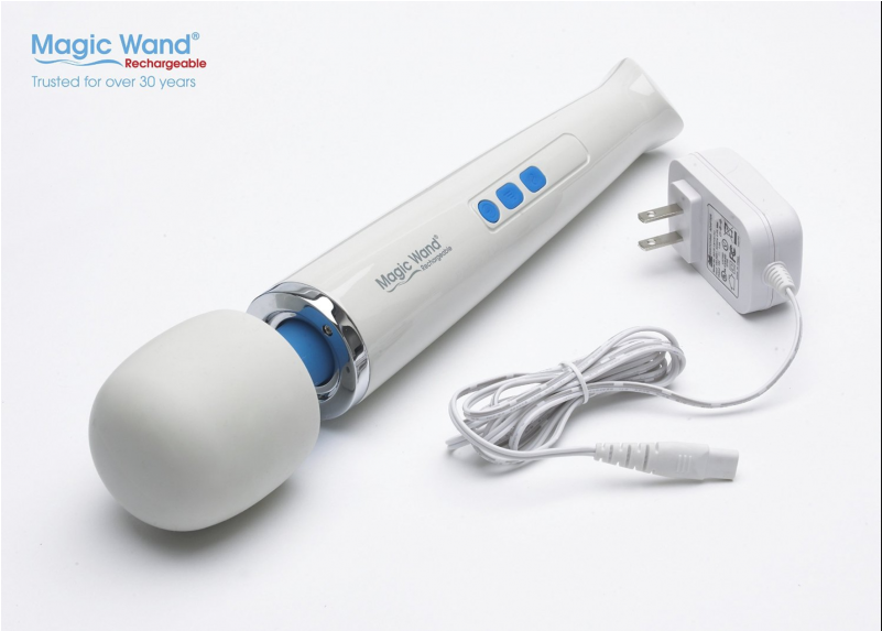 Magic Wand Png (800x800), Png Download