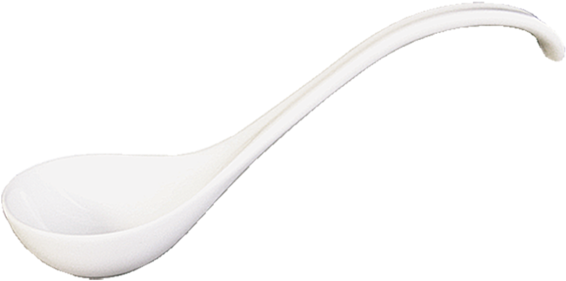 Soup Spoon Png Clipart (800x540), Png Download